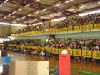 Premiazione 