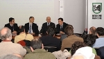 Regione Marche