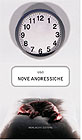 Nove anoressiche- morlacchi editore