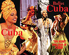 Ballet Cuba