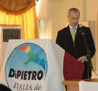 Fabrizio Chitti