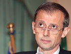 Piero Fassino