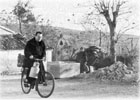 Padre Guido