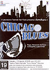 Chicago Blues