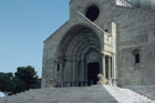 San Ciriaco