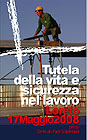 convegno sul lavoro