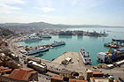 Porto Ancona