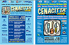 cenacittà