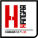 HANGAR CultLab