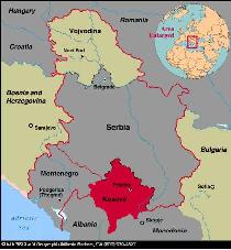 Kosovo