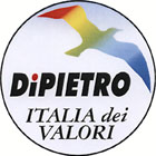 Italia dei Valori