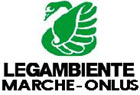 Legamibiente Marche