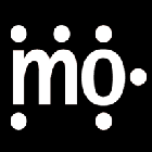 Museo Omero