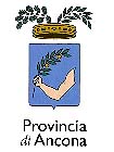 Provincia Ancona