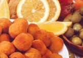 olive all'ascolana