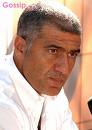 Pecoraro Scanio
