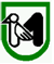 Regione Marche
