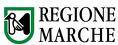 COMUNICATO STAMPA N. 161 Regione Marche