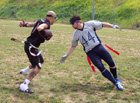 Flag Football