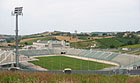 stadio del conero