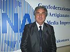 Presidente CNA