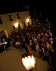 Inteatro 2009