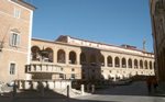 piazza fabriano