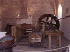 museo della carta di fabriano