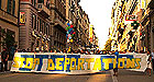 Manifestanti