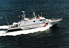 Capitaneria di Porto