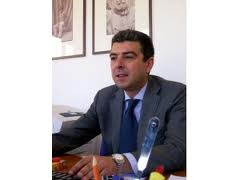 Antonio Gitto
