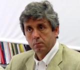 Fabio Sturani