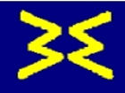 Logo Banca Etica