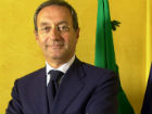 Antonio Catricalà