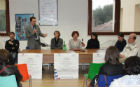 Presentazione di 