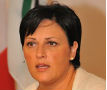 Sara Giannini