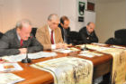 Presentazione 30° edizione di Teatro della Scuola