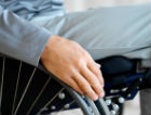 Disabilità