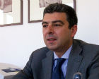 Antonio Gitto