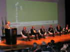 Forum Italia-Brasile del 22 maggio