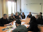 Incontro sullo stato del randagismo alla Provincia di Ancona
