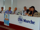 Convegno PRESA in Regione