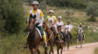 Endurance Cup