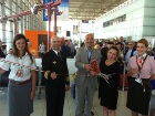 Aeroporto