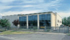 Azienda