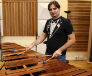 Marco Pacassoni