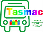 Progetto europeo TASMAC