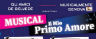 Locandina Musical