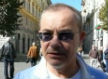 Giampaolo Milzi