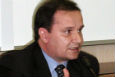 Luciano Goffi, nuovo direttore generale di Banca delle Marche